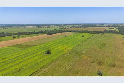 000 Devault Lane, Brenham, TX 77833 - Photo 4