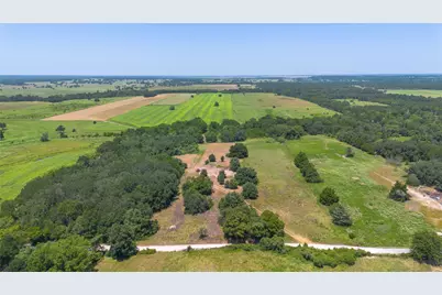 000 Devault Lane, Brenham, TX 77833 - Photo 2