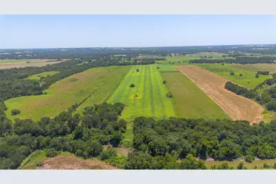 000 Devault Lane, Brenham, TX 77833 - Photo 6