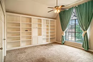 3523 Ashlock Dr, Houston, TX 77082 - Photo 34