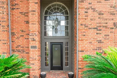 3523 Ashlock Drive, Houston, TX 77082 - Photo 2