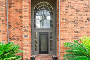 3523 Ashlock Dr, Houston, TX 77082 - Photo 2