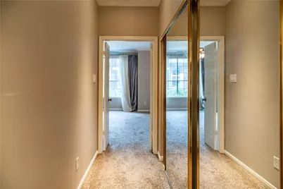 3523 Ashlock Drive, Houston, TX 77082 - Photo 20