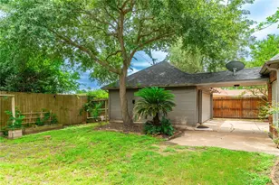 3523 Ashlock Dr, Houston, TX 77082 - Photo 40