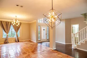 3523 Ashlock Dr, Houston, TX 77082 - Photo 6