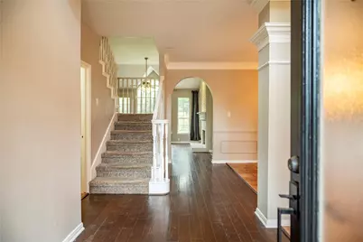 3523 Ashlock Drive, Houston, TX 77082 - Photo 18