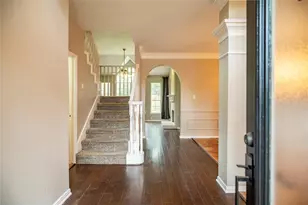 3523 Ashlock Dr, Houston, TX 77082 - Photo 18