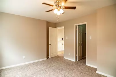 3523 Ashlock Drive, Houston, TX 77082 - Photo 32
