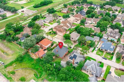 3523 Ashlock Drive, Houston, TX 77082 - Photo 46