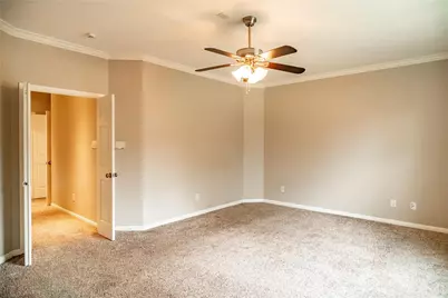 3523 Ashlock Drive, Houston, TX 77082 - Photo 24