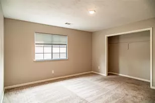 3523 Ashlock Dr, Houston, TX 77082 - Photo 30
