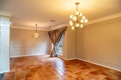3523 Ashlock Drive, Houston, TX 77082 - Photo 4