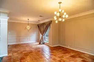 3523 Ashlock Dr, Houston, TX 77082 - Photo 4