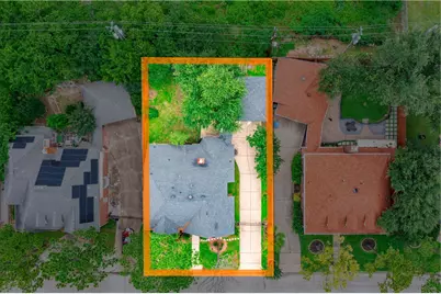 3523 Ashlock Drive, Houston, TX 77082 - Photo 44