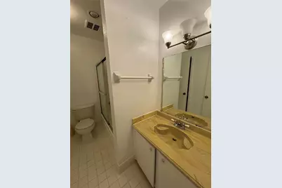 3368 Burke Road #163, Pasadena, TX 77504 - Photo 16