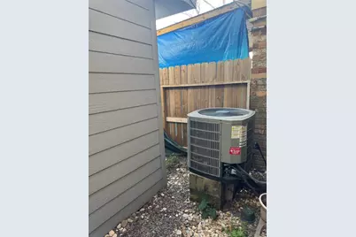 3368 Burke Road #163, Pasadena, TX 77504 - Photo 24