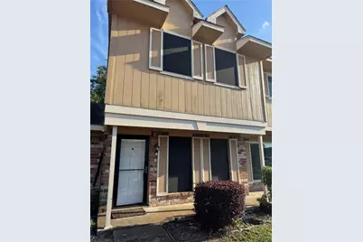 3368 Burke Road #163, Pasadena, TX 77504 - Photo 4