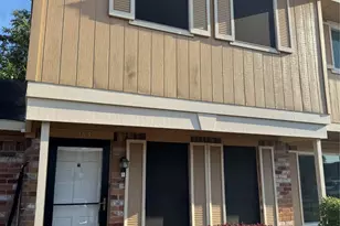 3368 Burke Rd, Pasadena, TX 77504 - Photo 4