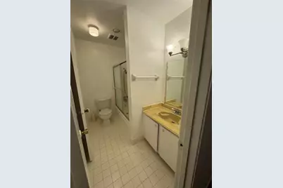 3368 Burke Road #163, Pasadena, TX 77504 - Photo 18