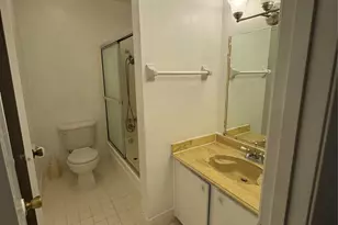 3368 Burke Rd, Pasadena, TX 77504 - Photo 18