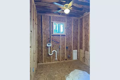 3368 Burke Road #163, Pasadena, TX 77504 - Photo 22