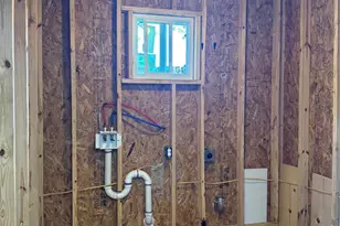 3368 Burke Rd, Pasadena, TX 77504 - Photo 22