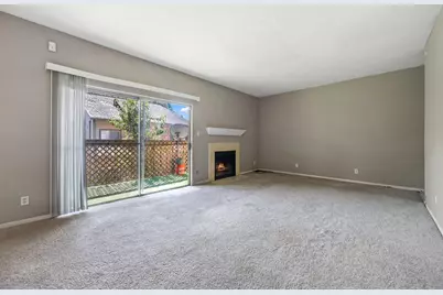 6500 Harbor Town Drive #2808, Houston, TX 77036 - Photo 2