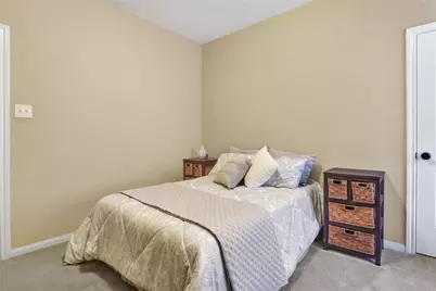 21 Cheswood Manor Drive, The Woodlands, TX 77382 - Photo 24