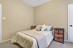 21 Cheswood Manor Drive, The Woodlands, TX 77382 - Photo 24