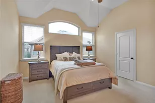21 Cheswood Manor Drive, The Woodlands, TX 77382 - Photo 16