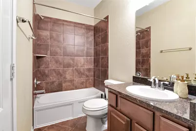 21 Cheswood Manor Drive, The Woodlands, TX 77382 - Photo 22