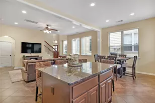 21 Cheswood Manor Drive, The Woodlands, TX 77382 - Photo 14