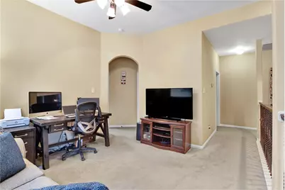 21 Cheswood Manor Drive, The Woodlands, TX 77382 - Photo 26
