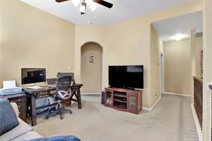 21 Cheswood Manor Drive, The Woodlands, TX 77382 - Photo 26