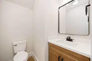 10608 Ashville Dr, Houston, TX 77051 - Photo 16