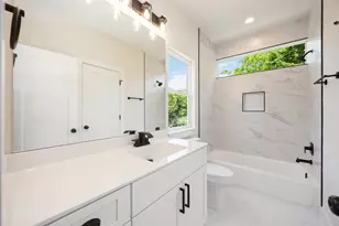 10608 Ashville Dr, Houston, TX 77051 - Photo 24