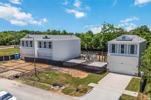 10608 Ashville Dr, Houston, TX 77051 - Photo 44