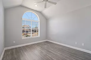 6971 Gentle Breeze Dr, Willis, TX 77318 - Photo 14