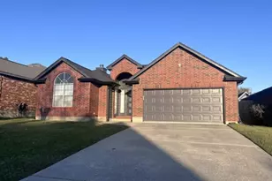 6971 Gentle Breeze Dr, Willis, TX 77318 - Photo 2