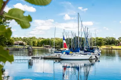 6971 Gentle Breeze Drive, Willis, TX 77318 - Photo 20