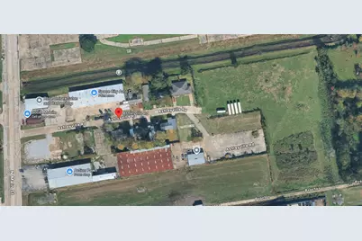 0 Ashleyville Road, Baytown, TX 77521 - Photo 2
