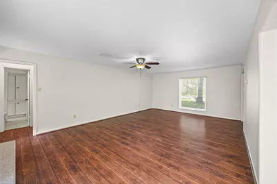 11904 N Blackjack Oak Circle, The Woodlands, TX 77380 - Photo 14