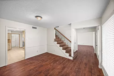 11904 N Blackjack Oak Circle, The Woodlands, TX 77380 - Photo 6
