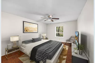 11904 N Blackjack Oak Circle, The Woodlands, TX 77380 - Photo 18