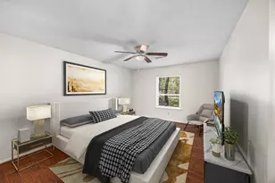 11904 N Blackjack Oak Cir, The Woodlands, TX 77380 - Photo 18