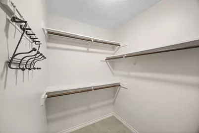 11904 N Blackjack Oak Circle, The Woodlands, TX 77380 - Photo 24