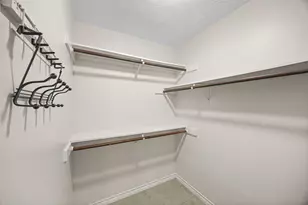 11904 N Blackjack Oak Cir, The Woodlands, TX 77380 - Photo 24