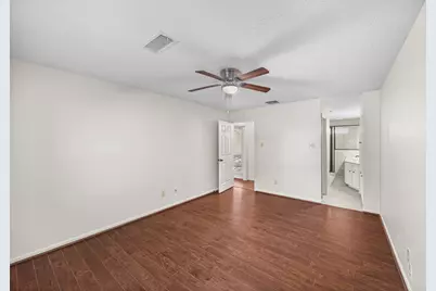 11904 N Blackjack Oak Circle, The Woodlands, TX 77380 - Photo 20