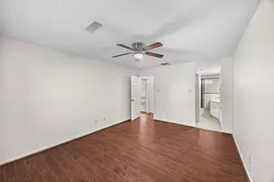 11904 N Blackjack Oak Cir, The Woodlands, TX 77380 - Photo 20