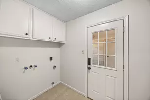 11904 N Blackjack Oak Cir, The Woodlands, TX 77380 - Photo 10